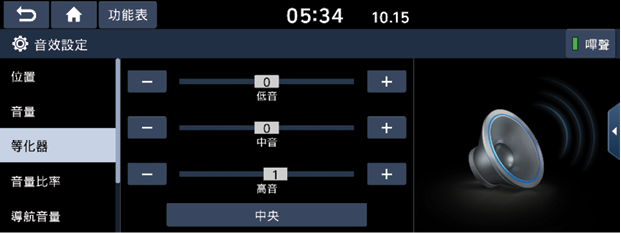 ScreenShot_20211015_082021.png