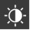 i-other_about_pdw_(parking_distance_warning)_(if_equipped)-2.png