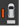 i-other_about_trailer_view_mode_(if_equipped)-2.png