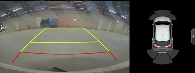 p-other_about_pdw_(parking_distance_warning)_(if_equipped)-1.png