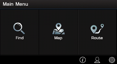 ScreenShot_20201103_144838.png