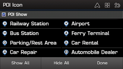 ScreenShot_20201103_154118.png