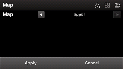 ScreenShot_20201103_153839.png