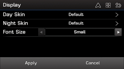 ScreenShot_20201103_153947.png