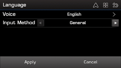 ScreenShot_20201103_153957.png