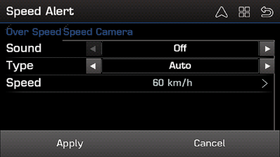 ScreenShot_20201103_154615.png