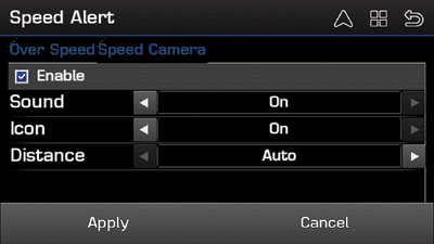 ScreenShot_20201103_155715.png