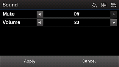 ScreenShot_20201103_154714.png