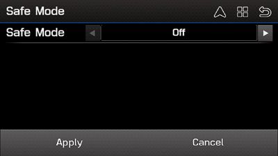 ScreenShot_20201103_154925.png