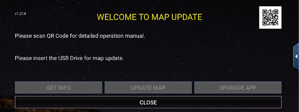 ScreenShot_20201103_155022.png