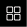 i-main_menu_navi.png