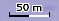 i-scale_ruler.png