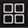 i-sub_main_menu.png