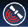 p21-1.png