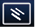 p21-1.png