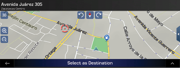 ScreenShot_20210607_144037.png