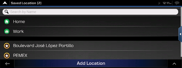 ScreenShot_20210607_151118.png