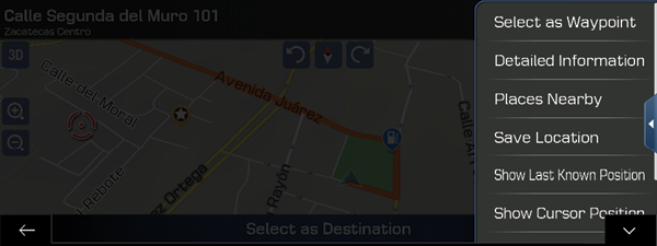 ScreenShot_20210607_152751.png