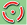 i-map_1.png