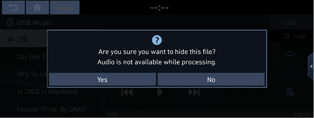 ScreenShot_20200305_171909.png