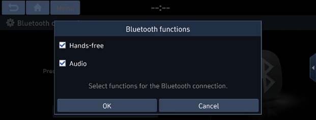 ScreenShot_20200305_171938.png