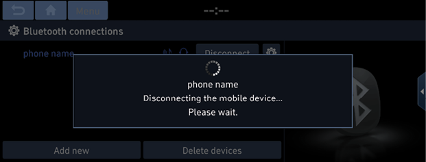 ScreenShot_20200305_172157.png