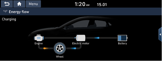 CaptureImage_MainActivity_20200115_012030.png