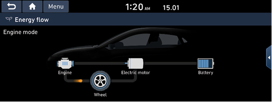 CaptureImage_MainActivity_20200115_012020.png
