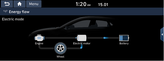 CaptureImage_MainActivity_20200115_012014.png