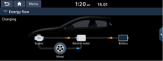CaptureImage_MainActivity_20200115_012006.png