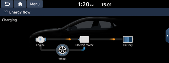 CaptureImage_MainActivity_20200115_012013_1.png