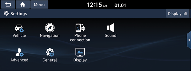 ScreenShot_20210607_110446.png
