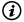 1482.png
