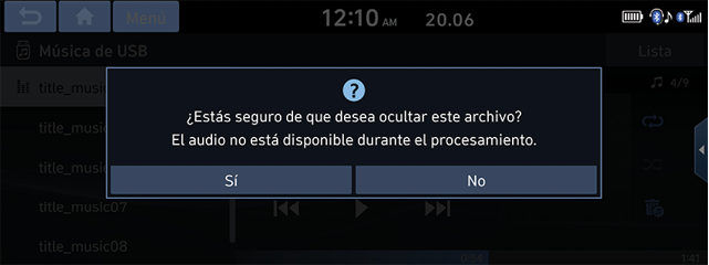 ms300a_hmc_spa_usb_music_2(2).png