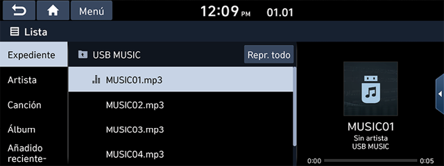 ms300a_hmc_spa_usb_music_3(2).png