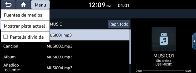 ms300a_hmc_spa_usb_music_4(2).png