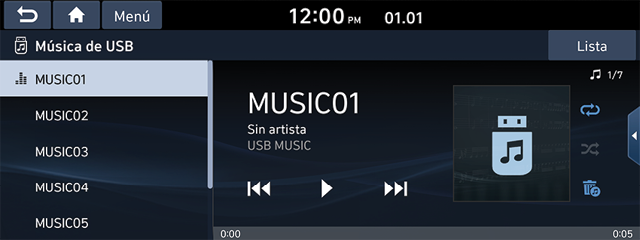 ms300a_hmc_spa_usb_music_1(2).png