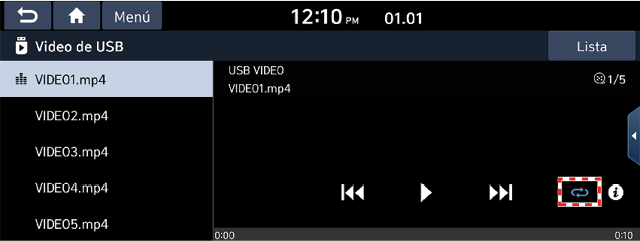 ms300a_hmc_spa_usb_video_4(2).png