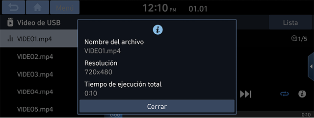 ms300a_hmc_spa_usb_video_5(2).png