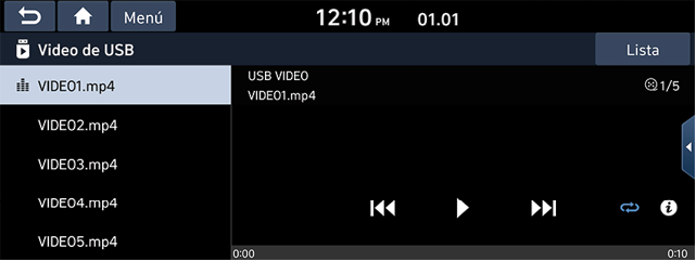 ms300a_hmc_spa_usb_video_1(2).png