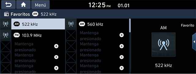 ms300a_hmc_spa_radio_am_fav(2).png