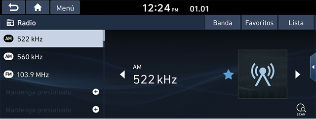 ms300a_hmc_spa_radio_am(2).png