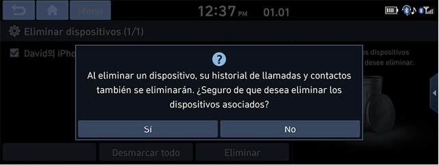ms300a_hmc_spa_deleting_bt_devices_2(2).png