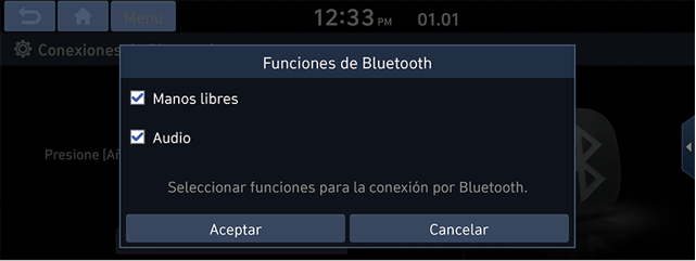ms300a_hmc_spa_phone_3(2).png