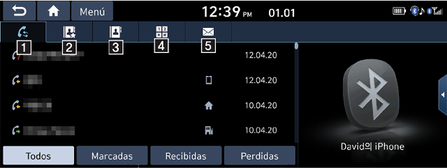 ms300a_hmc_spa_phone_screen(2).png