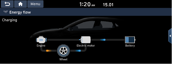 CaptureImage_MainActivity_20200115_012030_2.png