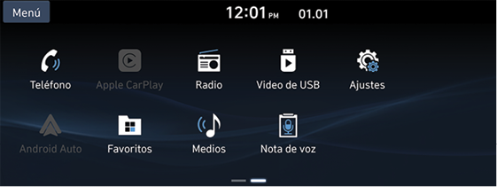 ms300a_hmc_spa_home_screen_2(2).png