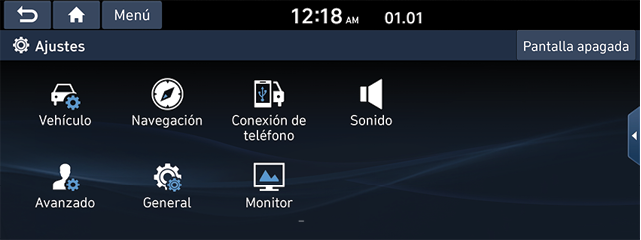 ms300a_hmc_spa_setup(2).png