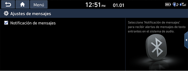 ms300a_hmc_spa_setup_phone_2(2).png