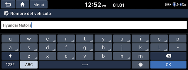 ms300a_hmc_spa_setup_phone_3(2).png